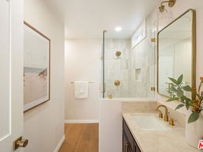 5103 Parkglen Avenue, Los Angeles CA 90043