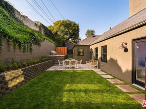 5103 Parkglen Avenue, Los Angeles CA 90043