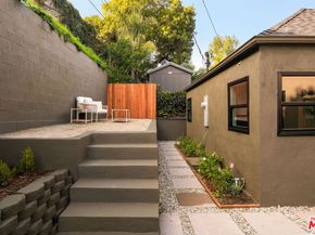5103 Parkglen Avenue, Los Angeles CA 90043