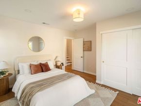 5103 Parkglen Avenue, Los Angeles CA 90043