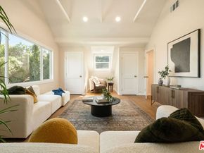 5103 Parkglen Avenue, Los Angeles CA 90043