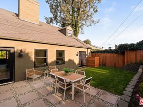5103 Parkglen Avenue, Los Angeles CA 90043