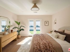 5103 Parkglen Avenue, Los Angeles CA 90043