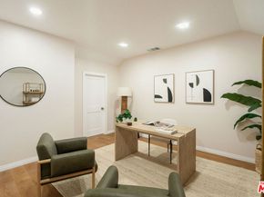 5103 Parkglen Avenue, Los Angeles CA 90043