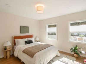 5103 Parkglen Avenue, Los Angeles CA 90043