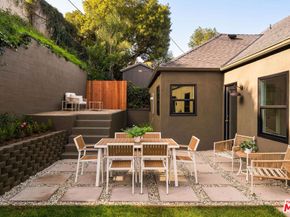 5103 Parkglen Avenue, Los Angeles CA 90043