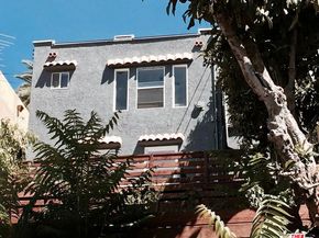 834 Laguna Avenue, Los Angeles CA 90026