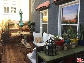 834 Laguna Avenue, Los Angeles CA 90026