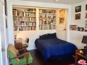 834 Laguna Avenue, Los Angeles CA 90026