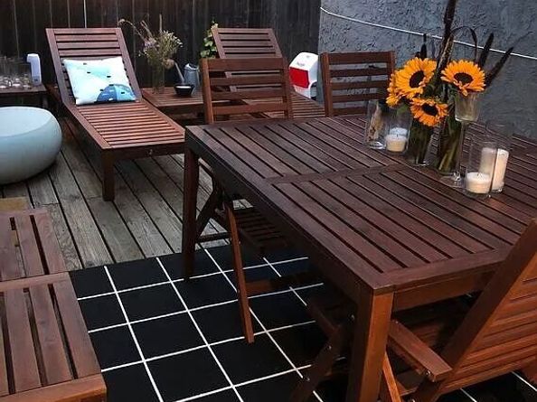 834 Laguna Avenue, Los Angeles CA 90026