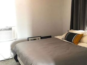 834 Laguna Avenue, Los Angeles CA 90026