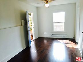 834 Laguna Avenue, Los Angeles CA 90026