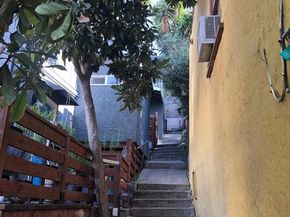 834 Laguna Avenue, Los Angeles CA 90026