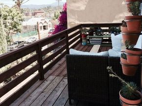 834 Laguna Avenue, Los Angeles CA 90026