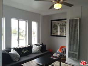 834 Laguna Avenue, Los Angeles CA 90026