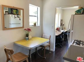 834 Laguna Avenue, Los Angeles CA 90026