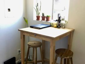 834 Laguna Avenue, Los Angeles CA 90026