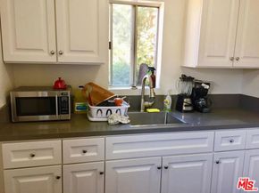 834 Laguna Avenue, Los Angeles CA 90026