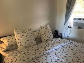 834 Laguna Avenue, Los Angeles CA 90026