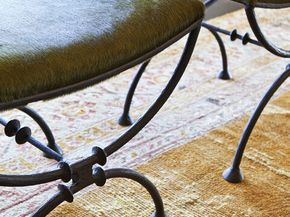 2400 Inverness Avenue, Los Angeles CA 90027