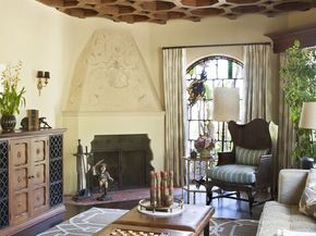 2400 Inverness Avenue, Los Angeles CA 90027