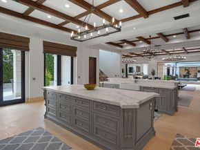 20101 1/2 Cypress Street, Newport Beach CA 92660