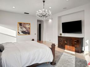 20101 1/2 Cypress Street, Newport Beach CA 92660