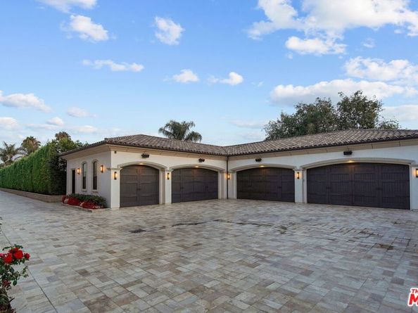 20101 1/2 Cypress Street, Newport Beach CA 92660