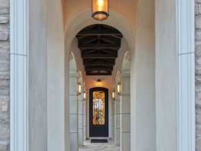 20101 1/2 Cypress Street, Newport Beach CA 92660