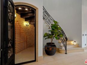 20101 1/2 Cypress Street, Newport Beach CA 92660