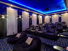 20101 1/2 Cypress Street, Newport Beach CA 92660