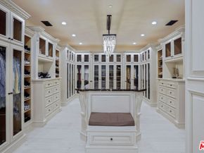 20101 1/2 Cypress Street, Newport Beach CA 92660