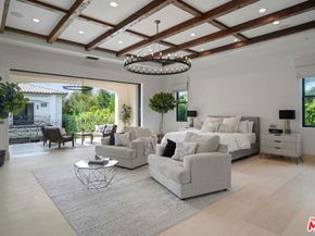 20101 1/2 Cypress Street, Newport Beach CA 92660