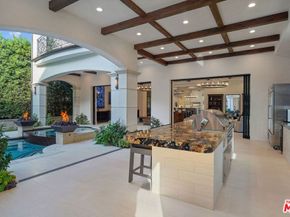 20101 1/2 Cypress Street, Newport Beach CA 92660