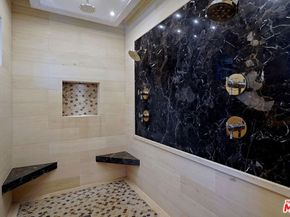 20101 1/2 Cypress Street, Newport Beach CA 92660