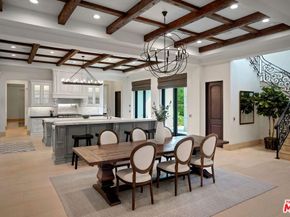 20101 1/2 Cypress Street, Newport Beach CA 92660