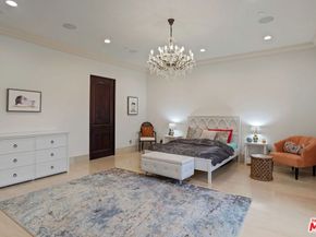 20101 1/2 Cypress Street, Newport Beach CA 92660