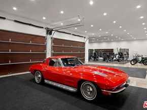 20101 1/2 Cypress Street, Newport Beach CA 92660