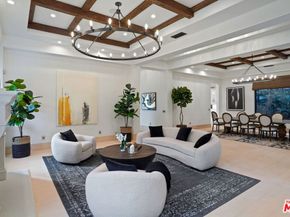 20101 1/2 Cypress Street, Newport Beach CA 92660