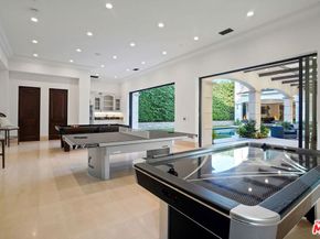 20101 1/2 Cypress Street, Newport Beach CA 92660