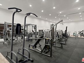 20101 1/2 Cypress Street, Newport Beach CA 92660