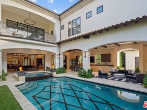 20101 1/2 Cypress Street, Newport Beach CA 92660