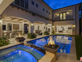 20101 1/2 Cypress Street, Newport Beach CA 92660