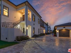 20101 1/2 Cypress Street, Newport Beach CA 92660
