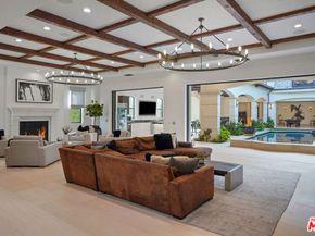 20101 1/2 Cypress Street, Newport Beach CA 92660