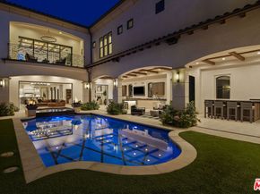 20101 1/2 Cypress Street, Newport Beach CA 92660