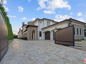 20101 1/2 Cypress Street, Newport Beach CA 92660