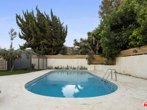 3841 S Redondo Boulevard, Los Angeles CA 90008