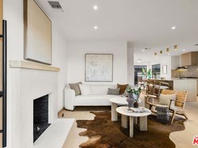 3841 S Redondo Boulevard, Los Angeles CA 90008