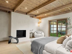 3841 S Redondo Boulevard, Los Angeles CA 90008